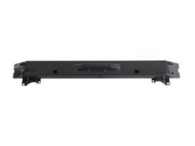 Ford Focus Bumper - 2M5Z-17906-CA