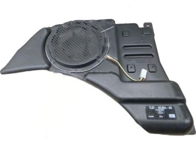 Ford 7L8Z-18C804-B Woofer