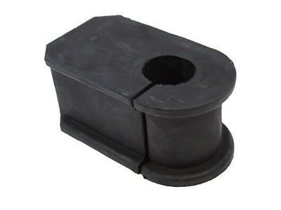Ford 8C2Z-5484-D Stabilizer Bar Bushing