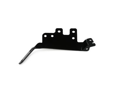 Ford CC3Z-7B229-A Bracket