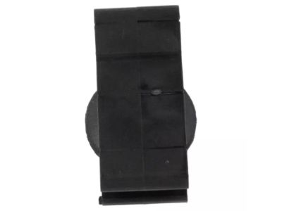 Ford -N802769-S100 Spring - Retaining