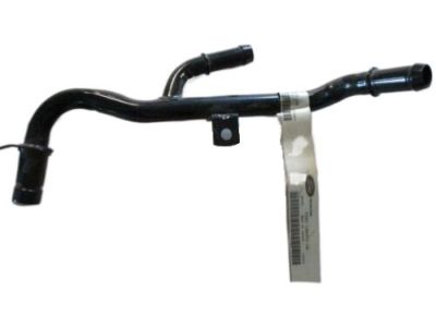 Ford GL1Z-78613A96-AA Side Cover