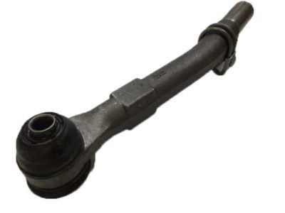 Ford HC3Z-3A131-H Inner Tie Rod, Passenger Side