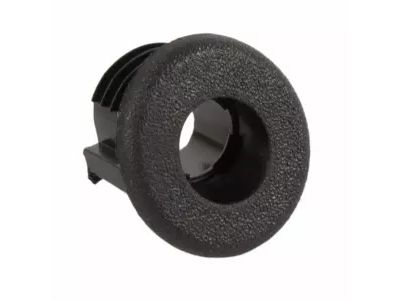 Ford FL3Z-1521999-AA Grommet
