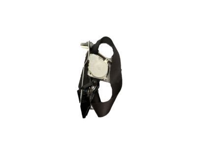 Lincoln 7L1Z-78611B09-AA Seat Belt Assembly