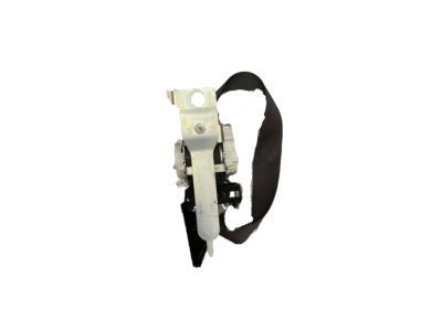 Lincoln 7L1Z-78611B09-AA Seat Belt Assembly