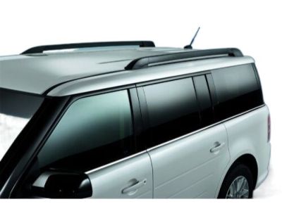 Ford DA8Z-7455100-AA Kit - Luggage Rack