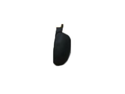 Ford BC3Z-1561735-AA Adjust Handle