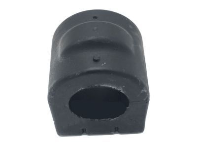 2022 Ford Mustang Sway Bar Bushing - FR3Z-5484-A