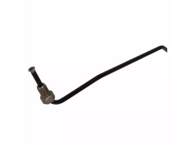 Ford 9L8Z-2267-C Tube Assembly - Brake