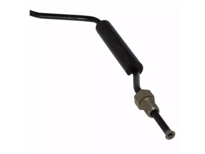 Ford 9L8Z-2267-C Tube Assembly - Brake