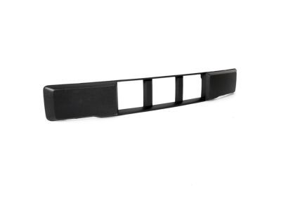 Ford FL3Z-17E810-DA Cover