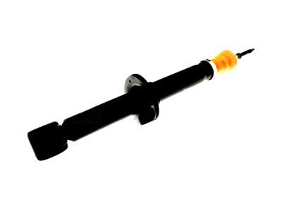 2012 Ford F-150 Shock Absorber - AL3Z-18124-SB