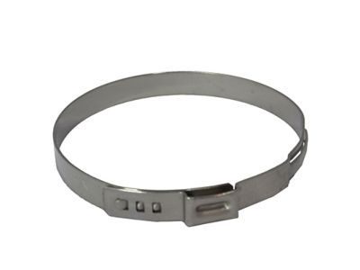 Ford 8G1Z-3K745-A Boot Clamp