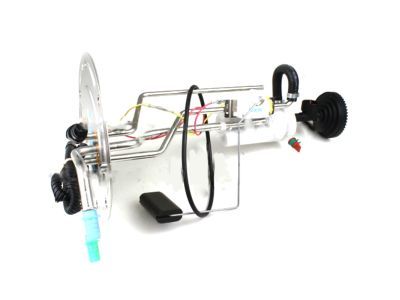 Ford E-350 Econoline Club Wagon Fuel Pump - 2C2Z-9275-BA