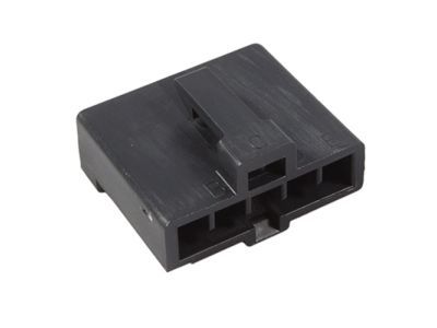 Ford 6E5Z-14489-YA Sleeve - Wiring