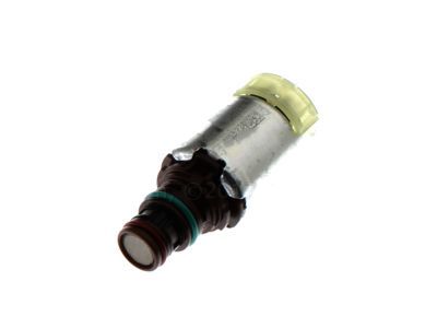 Ford AL3Z-7G383-T Valve Solenoid