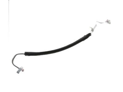 Lincoln A/C Hose - AL3Z-19972-A