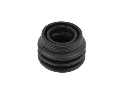 Ford YS4Z-7288-AA Seal