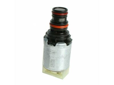 Ford BC3Z-7G383-M Solenoid - Electronic Pressure Ctl