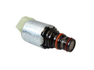 Ford BC3Z-7G383-M Solenoid - Electronic Pressure Ctl