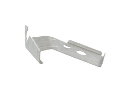 Ford BV6Z-14A301-KA Bracket - Relay, Driver Side