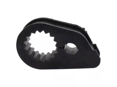 Ford 9L3Z-19D743-A Grommet - Hose Clip