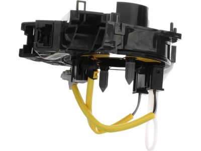 Ford 4R3Z-14A664-AA Cover And Contact Plate Assembly