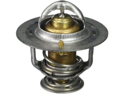 Lincoln 7L3Z-8575-B Thermostat Assy