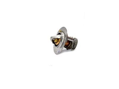 Lincoln 7L3Z-8575-B Thermostat Assy