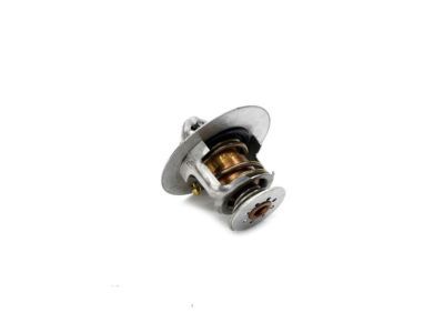 Lincoln 7L3Z-8575-B Thermostat Assy