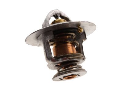 Lincoln 7L3Z-8575-B Thermostat Assy