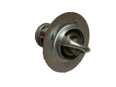 Lincoln 7L3Z-8575-B Thermostat Assy