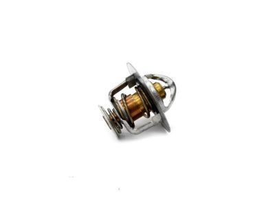 Lincoln 7L3Z-8575-B Thermostat Assy