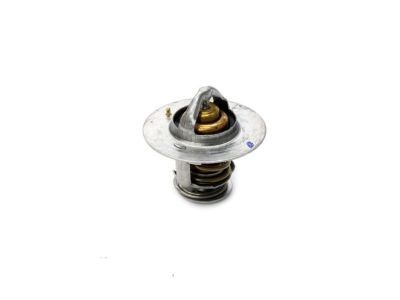 Lincoln 7L3Z-8575-B Thermostat Assy