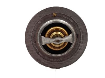 Lincoln 7L3Z-8575-B Thermostat Assy