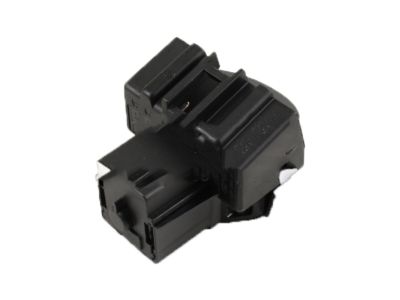 Ford Focus Body Control Module - GM5Z-15607-A