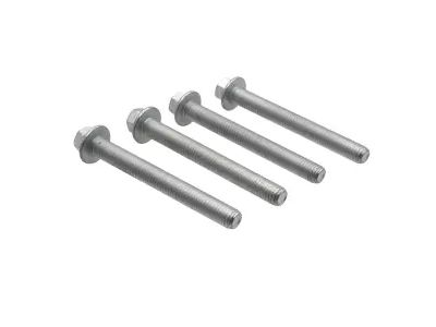 Ford -W790189-S900 Bolt