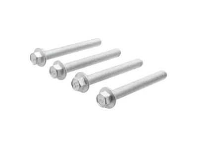 Ford -W790189-S900 Bolt