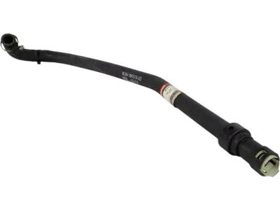 Ford 9L3Z-18472-G Hose - Heater Water 9L3Z-18472-G Ford Hose - Heater Water Product Photo 1 of 2