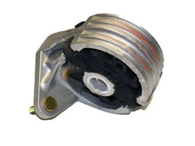 Mercury Mystique Motor And Transmission Mount - YS2Z-6038-BA
