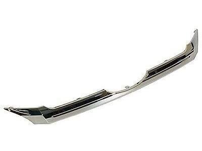 Ford BT4Z-8200-D Center Molding