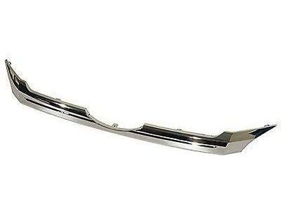 Ford BT4Z-8200-D Center Molding