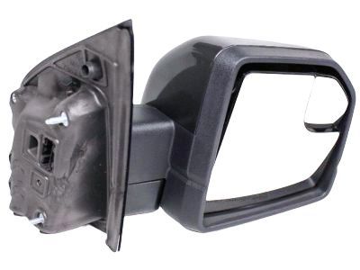 Ford JL3Z-17682-FA Mirror Assy - Rear View Outer