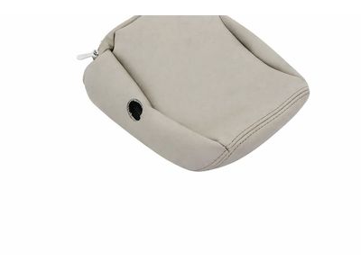 GJ7Z-78501A04-BB Ford Cover Assembly - Rear Seat Headrest, Passenger Side Product Photo 1 of 3