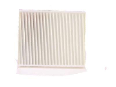 Ford AE9Z-19N619-A Air Filter