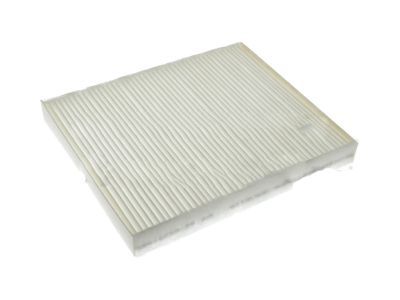 Ford AE9Z-19N619-A Air Filter