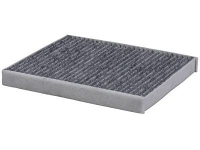 Ford AE9Z-19N619-A Air Filter
