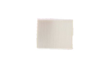 Ford AE9Z-19N619-A Air Filter