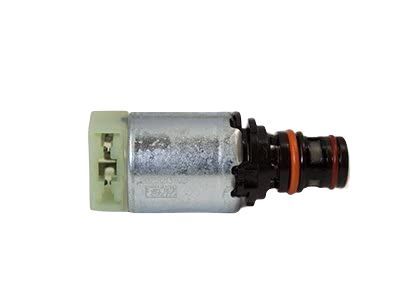 Ford AL3Z-7G383-M Valve Solenoid